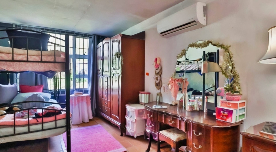 3 Bedroom Property for Sale in Darling Western Cape